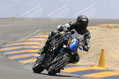 media/May-27-2023-TrackXperience (Sat) [[0386355c23]]/Level 2/Session 6 (Turn 12)/